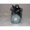 Démarreur occasion  Peugeot 208 I (CA_, CC_) 1.2 vti 82 (2012)   9688477380  miniature 4