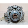 Alternateur occasion  Opel CORSA D (S07) 1.3 cdti (l08, l68) (2006-2014) 5 portes   95520013  miniature 4