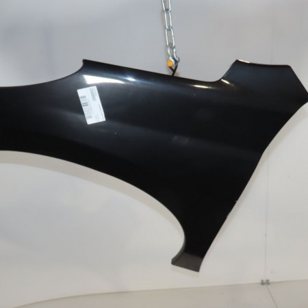 Aile avant gauche occasion  Peugeot 207/207+ (WA_, WC_) 1.6 hdi (2006-2013) 5 portes   7840R9 