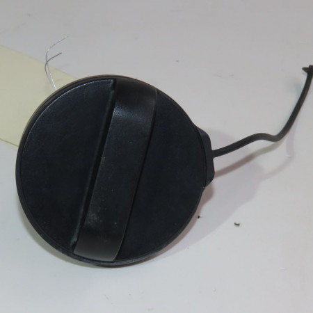 Bouchon reservoir a carburant occasion  Peugeot 407 (6D_) 1.6 hdi 110 (6d9hzc, 6d9hyc) (2004-2010)   1508N1 