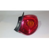Feu arrière droit occasion  Alfa romeo GIULIETTA (940_) 2.0 jtdm (940.fxl1a) (2010-2020)   50513612  miniature 3