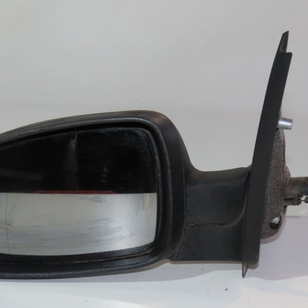 Retroviseur exterieur gauche occasion  Opel CORSA C (X01) 1.3 cdti (f08, f68) (2003-2009)   24420990 