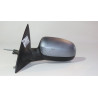 Retroviseur exterieur gauche occasion  Opel CORSA C (X01) 1.3 cdti (f08, f68) (2003-2009)   24420990  miniature 5