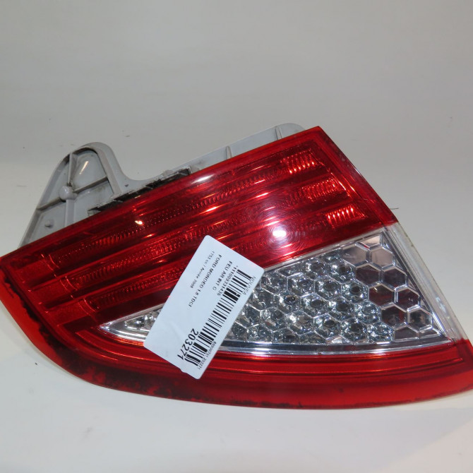 Feu arrière interieur gauche occasion  Ford MONDEO IV (BA7) 1.8 tdci (2007-2015)   1486771  1