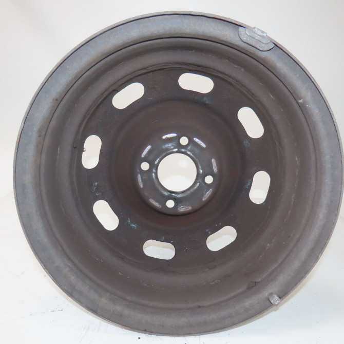 Jante tole occasion  Peugeot 307 SW (3H) 2.0 hdi 90 (2002-2008)   5401J2  2