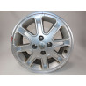 Jante aluminium occasion  Peugeot 1007 (KM_) 1.4 hdi (2005)   5402S3  miniature 6