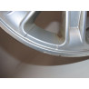 Jante aluminium occasion  Peugeot 1007 (KM_) 1.4 hdi (2005)   5402S3  miniature 6