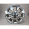 Jante aluminium occasion  Opel CORSA E (X15) 1.4 (08, 68) (2014)   13374019  miniature 8