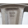 Jante aluminium occasion  Opel CORSA E (X15) 1.4 (08, 68) (2014)   13374019  miniature 8