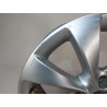 Jante aluminium occasion  Opel CORSA E (X15) 1.4 (08, 68) (2014)   13374019  miniature 8