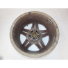 Jante aluminium occasion  Bmw X5 (E53) 3.0 d (2001-2003)   36116750865  miniature 8