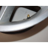 Jante aluminium occasion  Bmw X5 (E53) 3.0 d (2001-2003)   36116750865  miniature 8