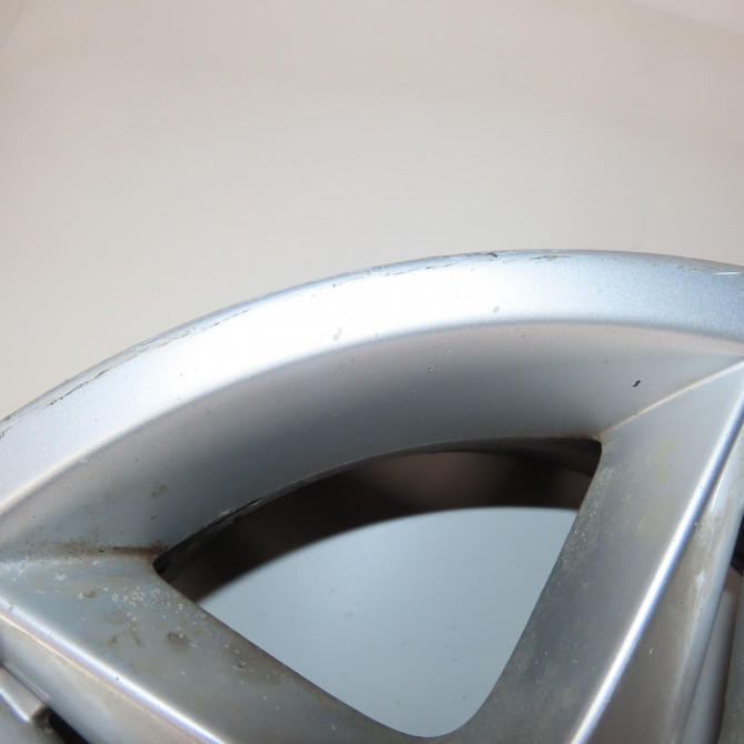 Jante aluminium occasion  Bmw X5 (E53) 3.0 d (2001-2003)   36116750865  6