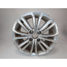 Jante aluminium occasion  Citroën C4 II (NC_) 1.6 hdi 90 (2009) 5 portes   9670053177  miniature 8
