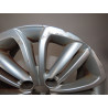 Jante aluminium occasion  Citroën C4 II (NC_) 1.6 hdi 90 (2009) 5 portes   9670053177  miniature 8