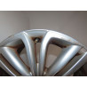 Jante aluminium occasion  Citroën C4 II (NC_) 1.6 hdi 90 (2009) 5 portes   9670053177  miniature 8