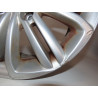 Jante aluminium occasion  Citroën C4 II (NC_) 1.6 hdi 90 (2009) 5 portes   9670053177  miniature 8