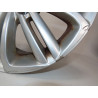 Jante aluminium occasion  Citroën C4 II (NC_) 1.6 hdi 90 (2009) 5 portes   9670053177  miniature 8