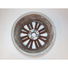 Jante aluminium occasion  Citroën C4 II (NC_) 1.6 hdi 90 (2009) 5 portes   9670053177  miniature 8
