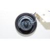 Bouchon reservoir a carburant occasion  Peugeot 407 (6D_) 1.6 hdi 110 (6d9hzc, 6d9hyc) (2004-2010)   1508N1  miniature 2