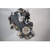 Moteur diesel occasion  Peugeot 407 (6D_) 2.0 hdi 135 (6drhrh, 6drhre, 6drhrg, 6drhrj) (2004-2010) 4 portes   RHL-407  miniature 5
