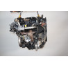 Moteur diesel occasion  Peugeot 407 (6D_) 2.0 hdi 135 (6drhrh, 6drhre, 6drhrg, 6drhrj) (2004-2010) 4 portes   RHL-407  miniature 5
