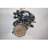 Moteur diesel occasion  Peugeot 407 (6D_) 2.0 hdi 135 (6drhrh, 6drhre, 6drhrg, 6drhrj) (2004-2010) 4 portes   RHL-407  miniature 5