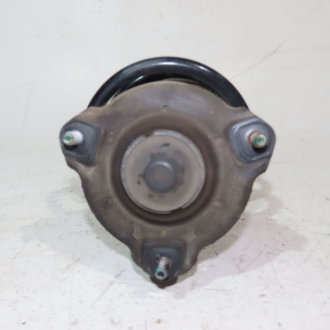 Amortisseur avant droit occasion  Hyundai TUCSON (TL, TLE) 1.7 crdi (2015-2020)   54660D7000  4