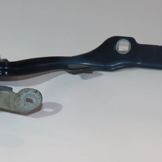 Compas d capot occasion  Peugeot 308 II (LB_, LP_, LW_, LH_, L3_) 1.6 bluehdi 120 (2013-2021)   9677784980  1