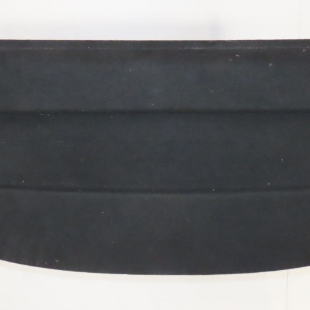 Tablette plage arrière occasion  Peugeot 308 II (LB_, LP_, LW_, LH_, L3_) 1.6 hdi 100 (2014-2021) 5 portes   96776417ZD 