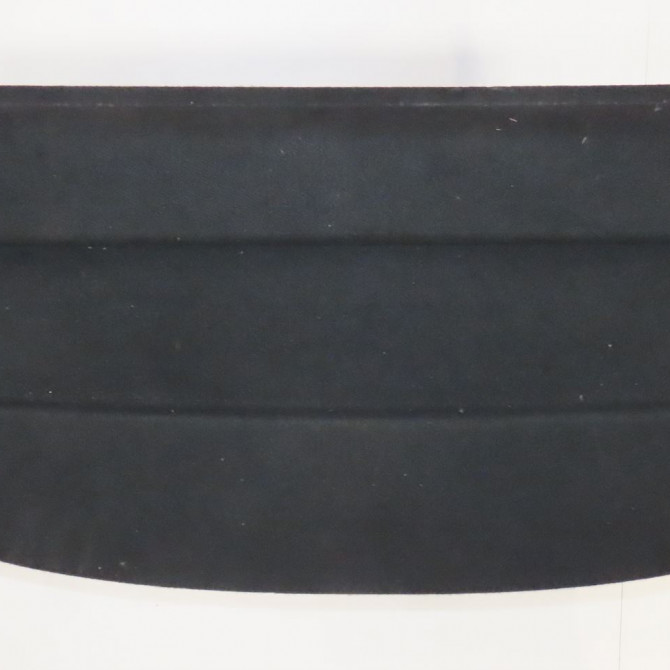 Tablette plage arrière occasion  Peugeot 308 II (LB_, LP_, LW_, LH_, L3_) 1.6 hdi 100 (2014-2021) 5 portes   96776417ZD  1