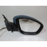 Retroviseur exterieur electrique droit occasion  Peugeot 308 II (LB_, LP_, LW_, LH_, L3_) 1.2 thp 110 (2013-2021)   1611508580  miniature 4