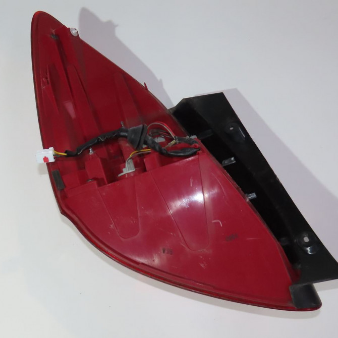 Feu arrière droit occasion  Kia PRO CEE'D (JD) 1.6 crdi 136 (2015-2018)   92420A2720  2