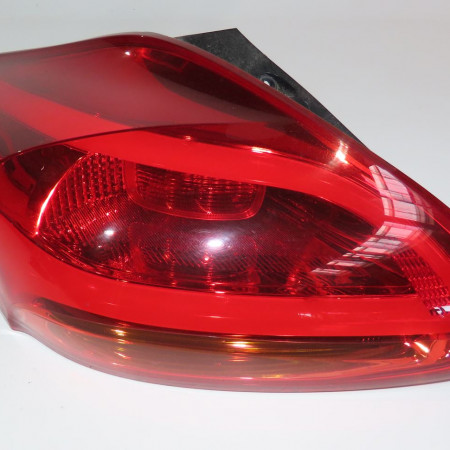 Feu arrière gauche occasion  Kia PRO CEE'D (JD) 1.6 crdi 136 (2015-2018)   92410A2720 