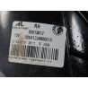 Feu arrière droit occasion  Alfa romeo GIULIETTA (940_) 2.0 jtdm (940fxv11) (2013-2018)   50513612  miniature 3