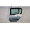Porte arrière gauche occasion  Renault MEGANE II (BM0/1_, CM0/1_) 1.9 dci (bm0g, cm0g) (2002-2008) 5 portes   7751473732  miniature 2
