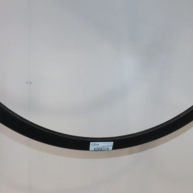 Elargisseur aile ard occasion  Renault CAPTUR I (J5_, H5_) 1.2 tce 120 (2013)   788A20643R  1