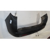 Pare-choc arrière occasion  Fiat DOBLO Cargo (263_) 1.3 d multijet (263wxu1a) (2016)   735497866  miniature 3