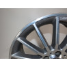 Jante aluminium occasion  Mercedes-benz CLASSE A (W176) A 220 cdi (176.003) (2012-2018)   1764010200  miniature 8