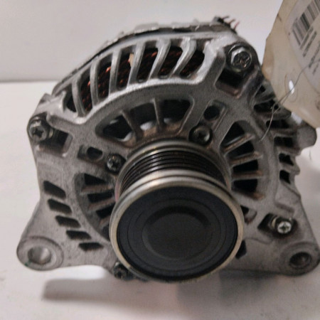 Alternateur occasion  Mazda 6 A trois volumes (GJ, GL) 2.2 d (2018)   SH1N18300A 