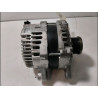 Alternateur occasion  Mazda 6 A trois volumes (GJ, GL) 2.2 d (2018)   SH1N18300A  miniature 4