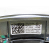 Volant de direction occasion  Volkswagen vw GOLF VII (5G1, BQ1, BE1, BE2) 2.0 gti (2013-2020)   5G0419091APX  miniature 3