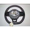 Volant de direction occasion  Volkswagen vw GOLF VII (5G1, BQ1, BE1, BE2) 2.0 gti (2013-2020)   5G0419091APX  miniature 3