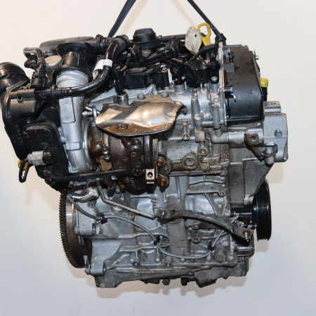 Moteur essence occasion  Volkswagen vw GOLF VIII (CD1) 1.5 etsi (2019)   DFYA 