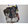 Moteur diesel occasion  Renault MODUS / GRAND MODUS (F/JP0_) 1.5 dci (jp02) (2007)   K9KZ772  miniature 5