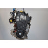 Moteur diesel occasion  Renault MODUS / GRAND MODUS (F/JP0_) 1.5 dci (jp02) (2007)   K9KZ772  miniature 5