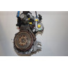 Moteur diesel occasion  Renault MODUS / GRAND MODUS (F/JP0_) 1.5 dci (jp02) (2007)   K9KZ772  miniature 5