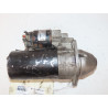 Démarreur occasion  Mercedes-benz CLASSE A (W169) A 160 cdi (169.006, 169.306) (2004-2012)   61510301  miniature 4