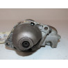Démarreur occasion  Mercedes-benz CLASSE A (W169) A 160 cdi (169.006, 169.306) (2004-2012)   61510301  miniature 4