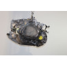Boîte à vitesse mecanique occasion  Peugeot 206 3/5 portes (2A/C) 2.0 hdi 90 (1999-2009) 5 portes   20DP04  miniature 5